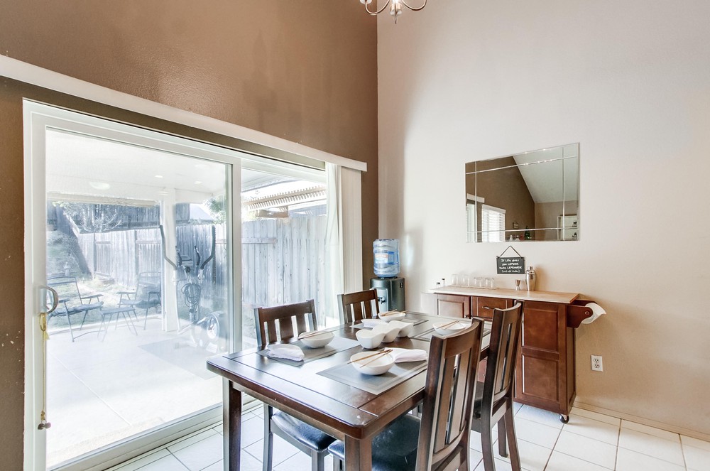 Virtual tour photo 15 of 48 for 7008 Deerhurst Ct