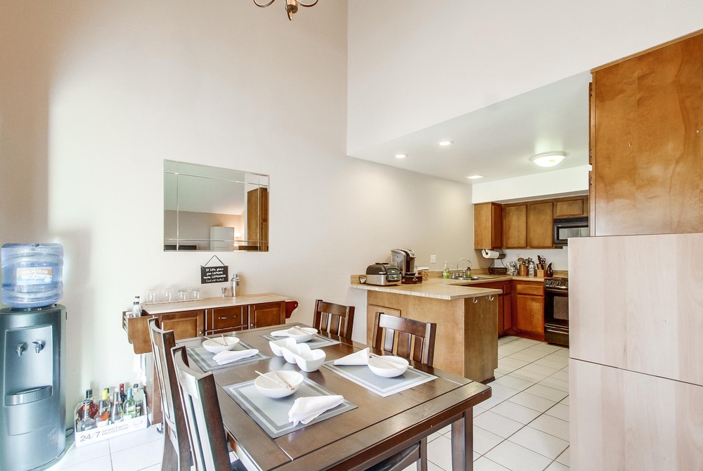 Virtual tour photo 16 of 48 for 7008 Deerhurst Ct