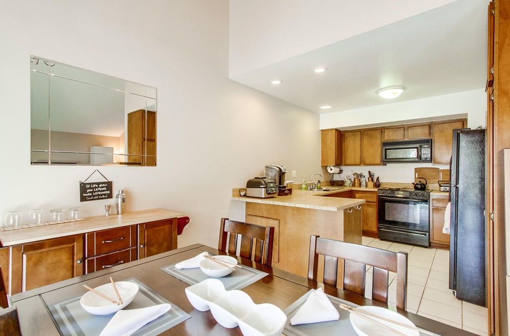 Virtual tour photo 17 of 48 for 7008 Deerhurst Ct