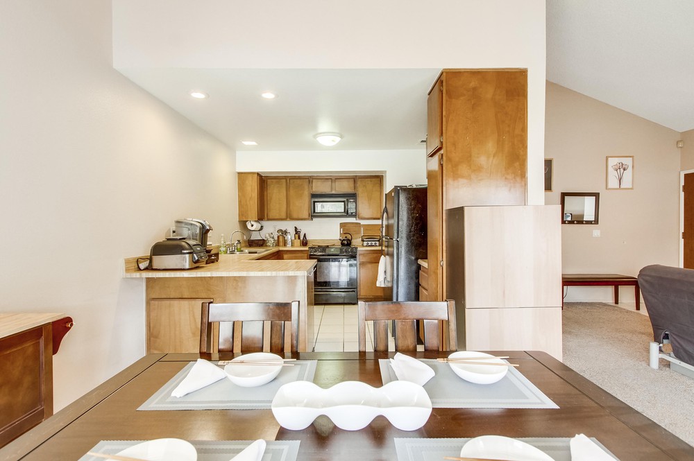 Virtual tour photo 18 of 48 for 7008 Deerhurst Ct