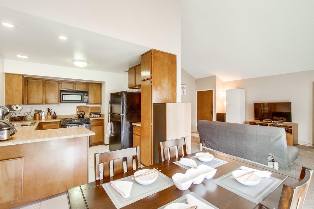 Virtual tour photo 19 of 48 for 7008 Deerhurst Ct