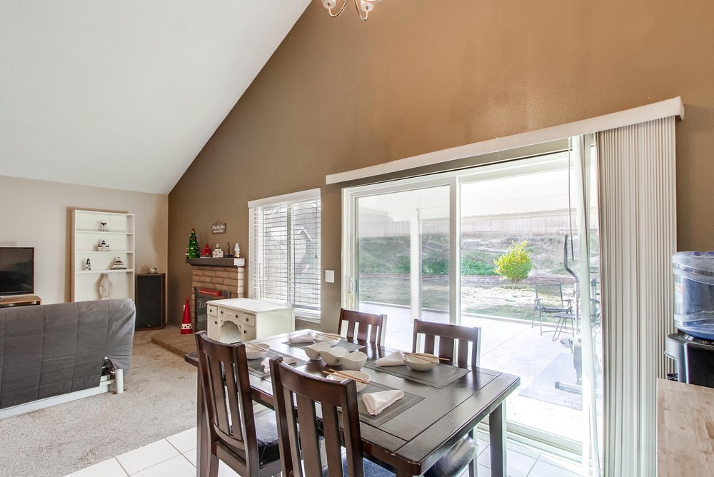 Virtual tour photo 20 of 48 for 7008 Deerhurst Ct