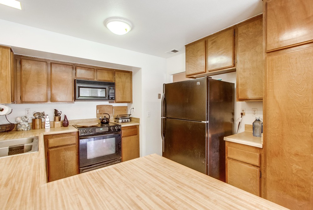 Virtual tour photo 21 of 48 for 7008 Deerhurst Ct