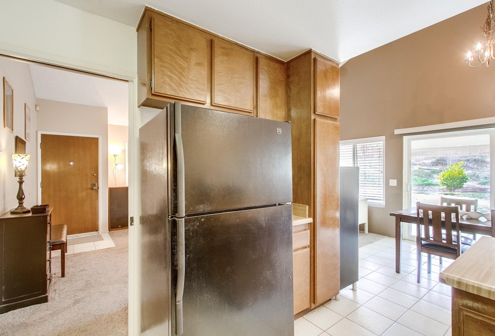 Virtual tour photo 23 of 48 for 7008 Deerhurst Ct