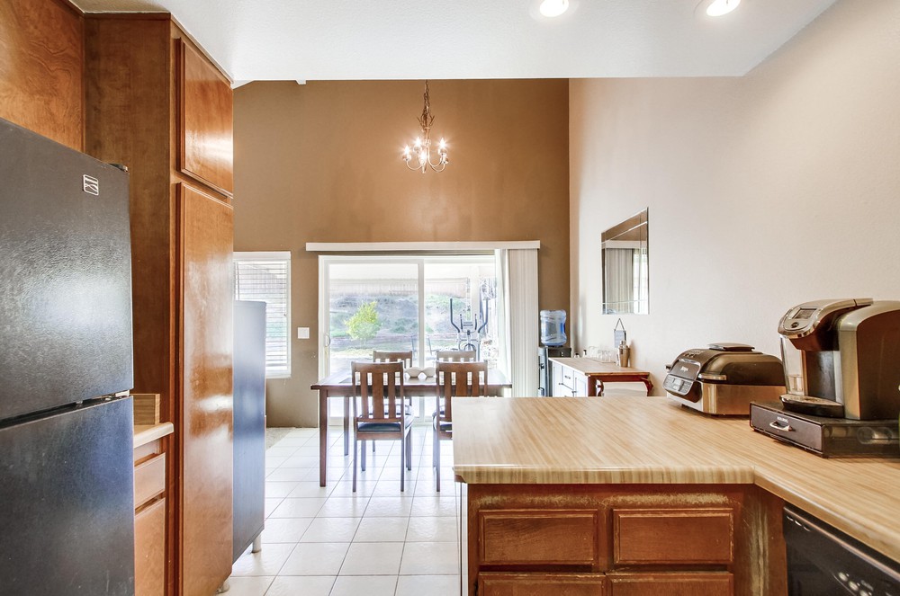 Virtual tour photo 24 of 48 for 7008 Deerhurst Ct