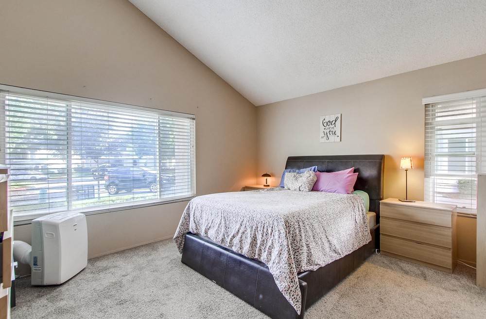 Virtual tour photo 26 of 48 for 7008 Deerhurst Ct