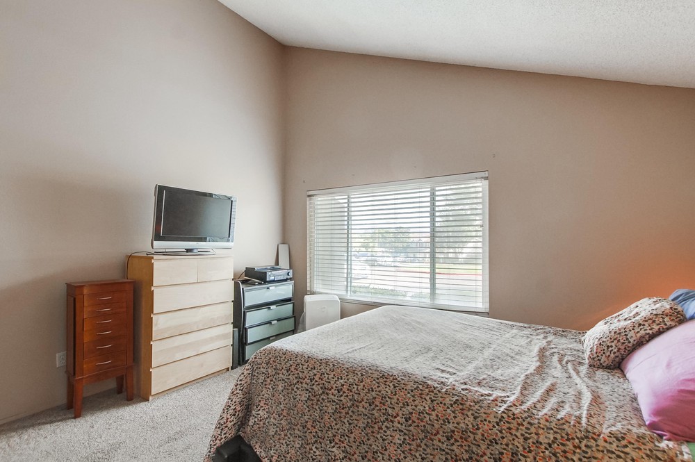 Virtual tour photo 27 of 48 for 7008 Deerhurst Ct