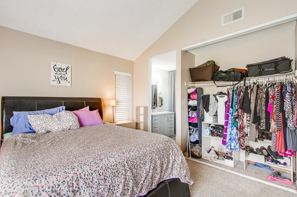 Virtual tour photo 28 of 48 for 7008 Deerhurst Ct