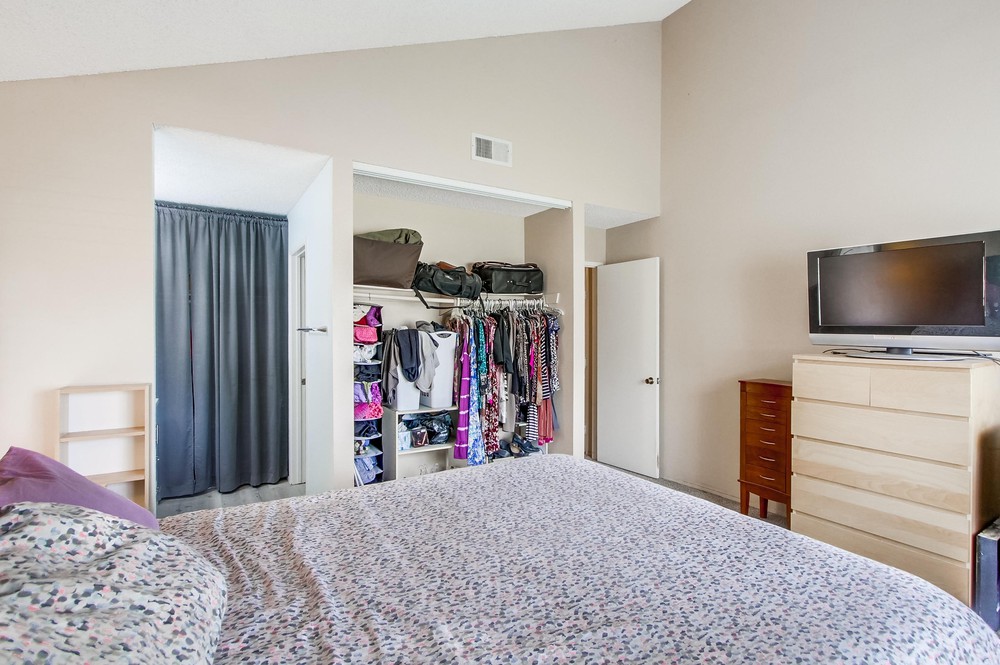 Virtual tour photo 29 of 48 for 7008 Deerhurst Ct
