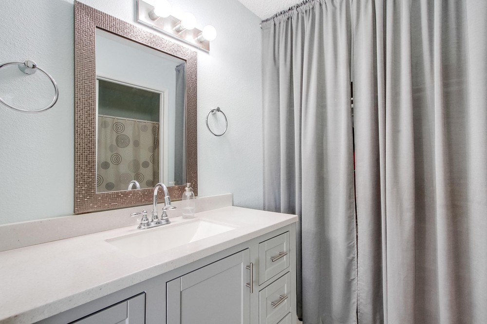Virtual tour photo 30 of 48 for 7008 Deerhurst Ct