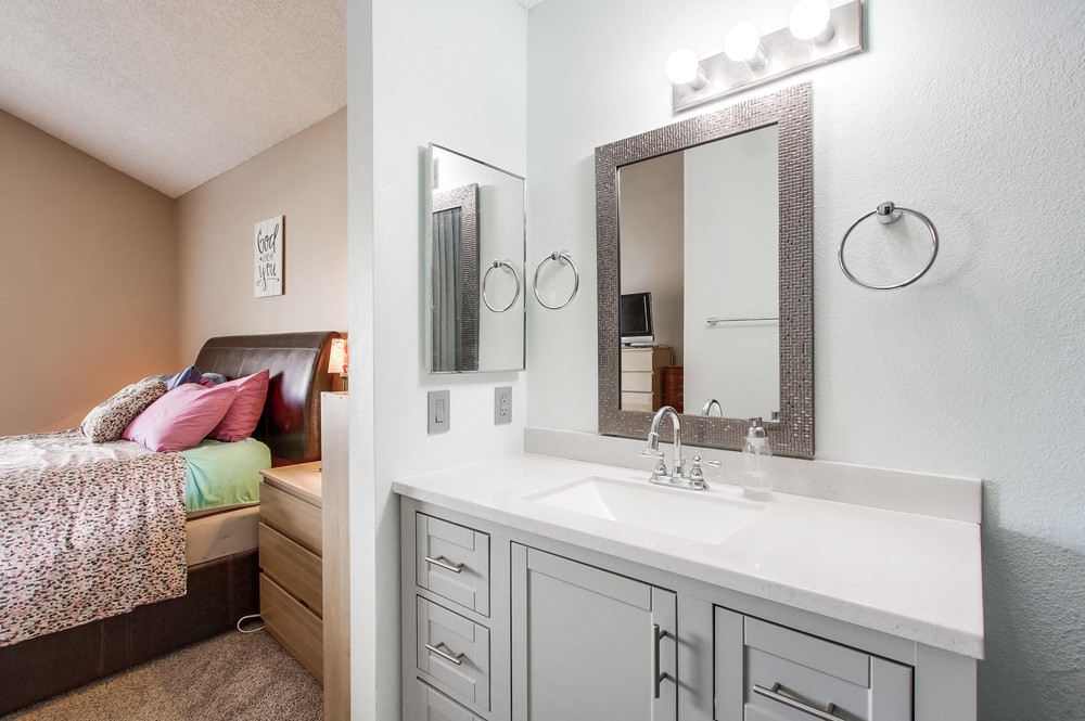 Virtual tour photo 33 of 48 for 7008 Deerhurst Ct