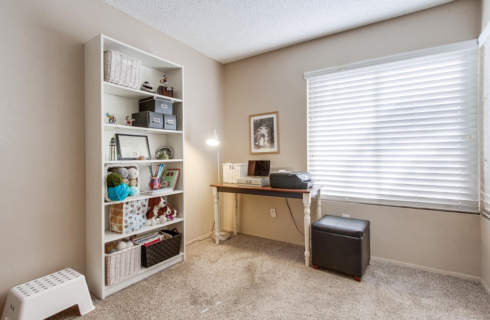 Virtual tour photo 34 of 48 for 7008 Deerhurst Ct