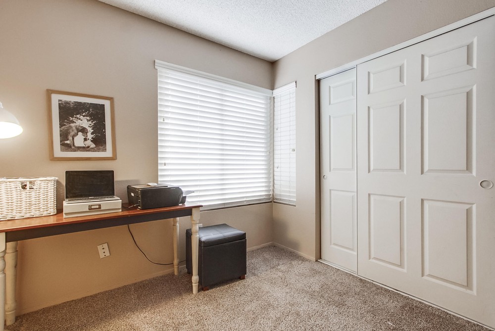 Virtual tour photo 35 of 48 for 7008 Deerhurst Ct