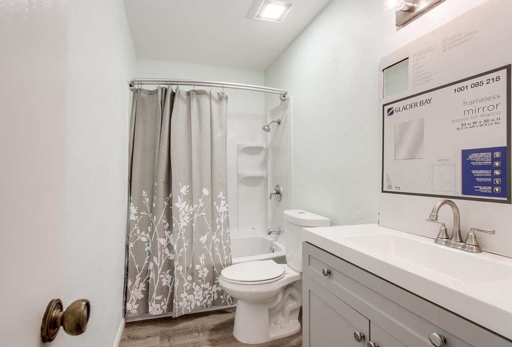 Virtual tour photo 36 of 48 for 7008 Deerhurst Ct