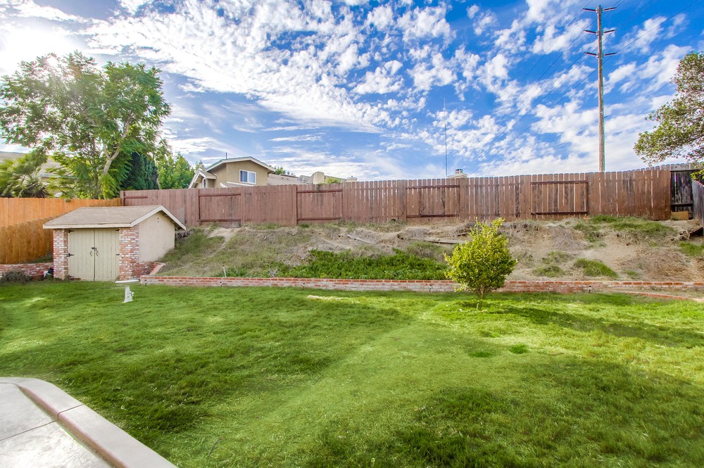 Virtual tour photo 38 of 48 for 7008 Deerhurst Ct