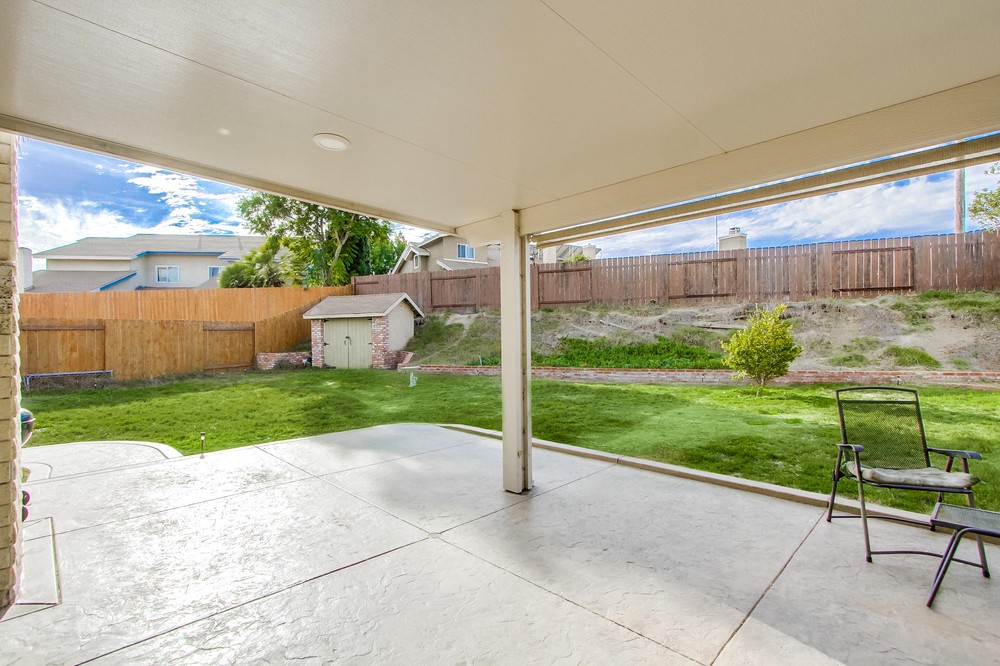 Virtual tour photo 39 of 48 for 7008 Deerhurst Ct