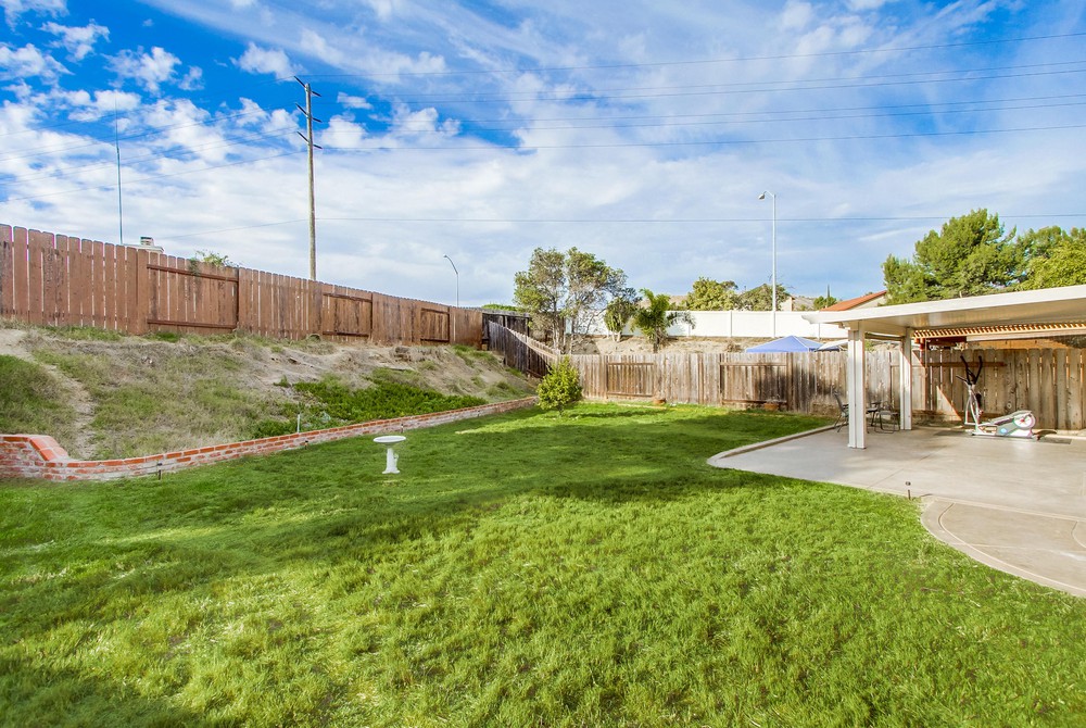 Virtual tour photo 41 of 48 for 7008 Deerhurst Ct