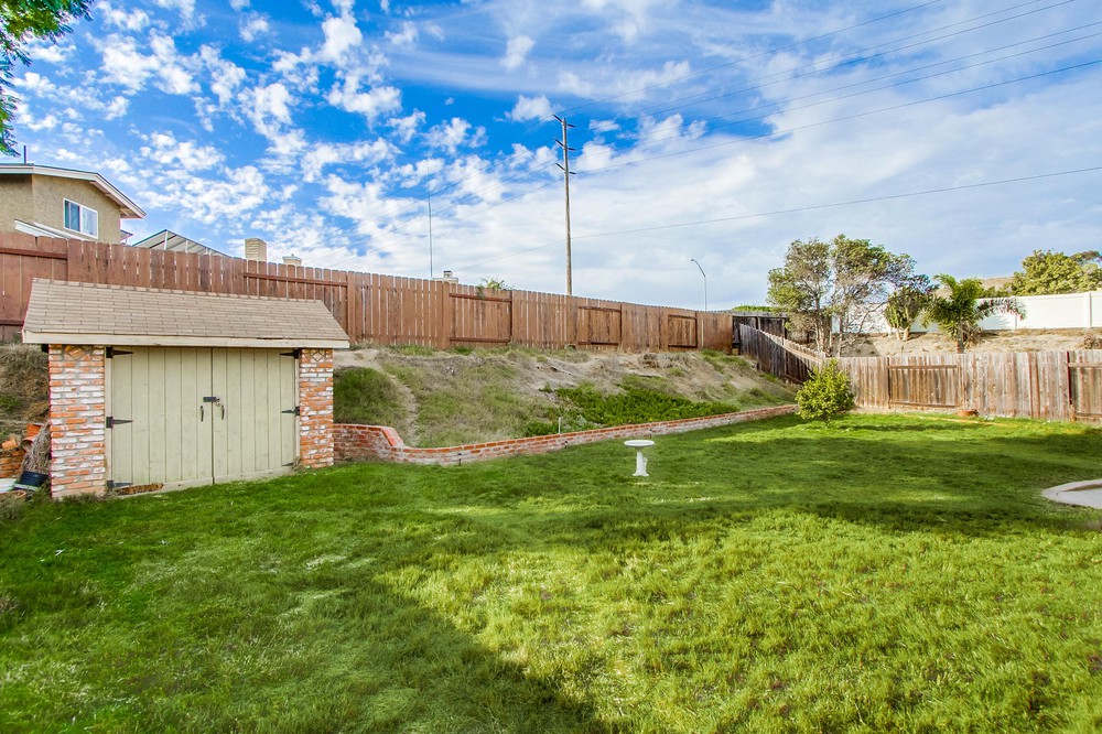 Virtual tour photo 42 of 48 for 7008 Deerhurst Ct