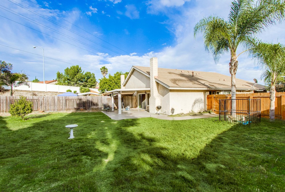 Virtual tour photo 44 of 48 for 7008 Deerhurst Ct