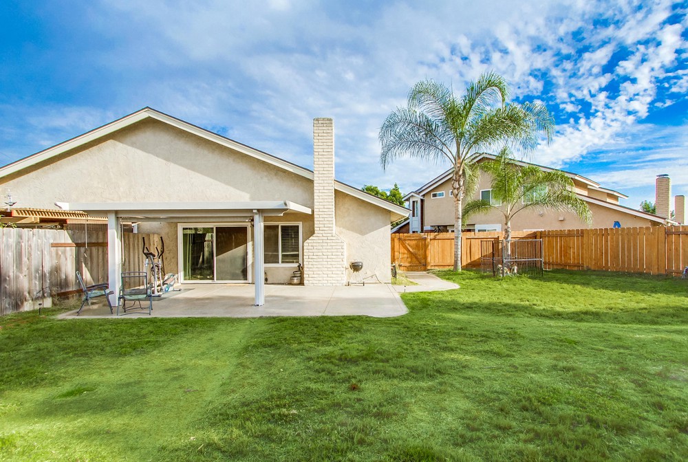 Virtual tour photo 45 of 48 for 7008 Deerhurst Ct