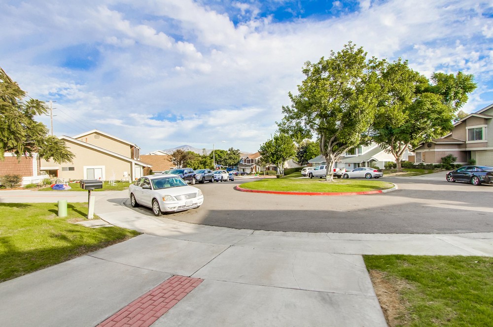 Virtual tour photo 48 of 48 for 7008 Deerhurst Ct