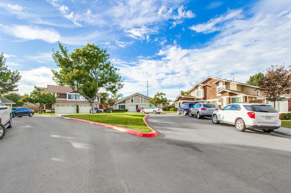 Virtual tour photo 49 of 48 for 7008 Deerhurst Ct