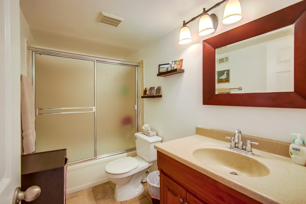Virtual tour photo 16 of 68 for 701 Kettner Blvd #18