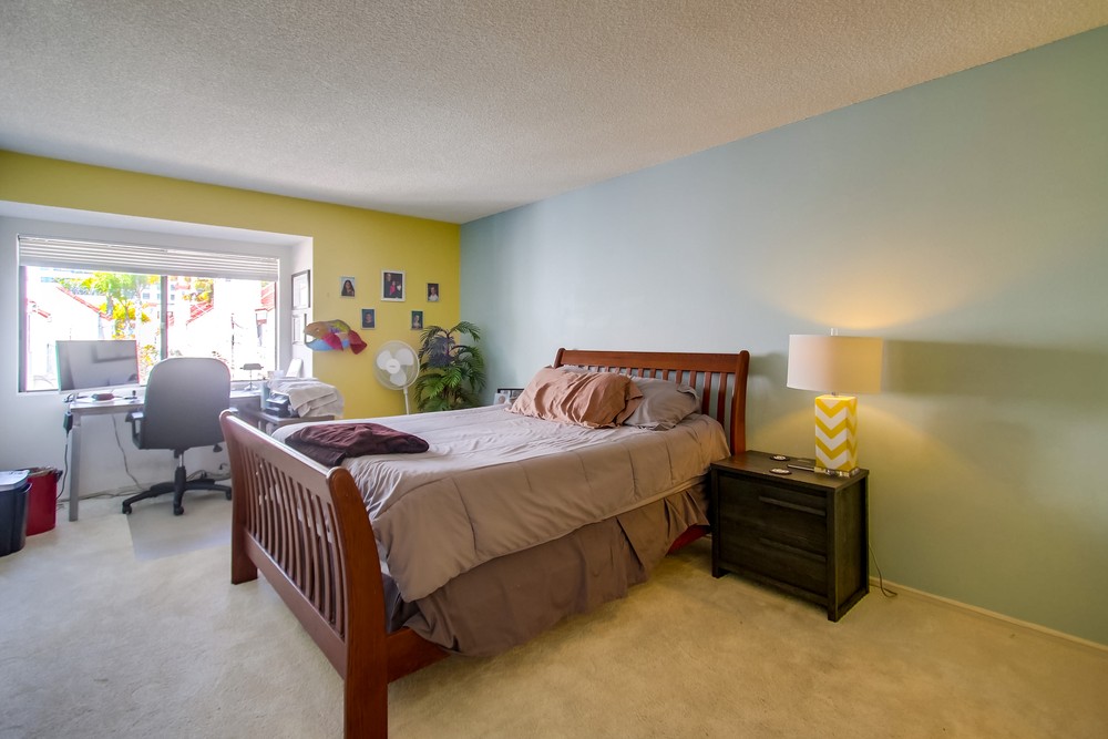 Virtual tour photo 30 of 68 for 701 Kettner Blvd #18