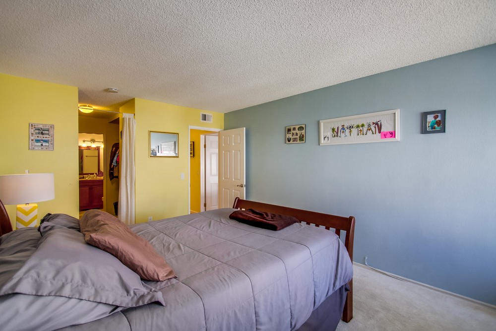 Virtual tour photo 32 of 68 for 701 Kettner Blvd #18