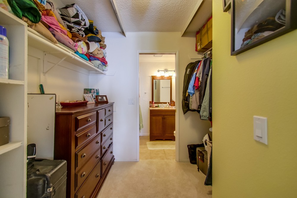 Virtual tour photo 33 of 68 for 701 Kettner Blvd #18