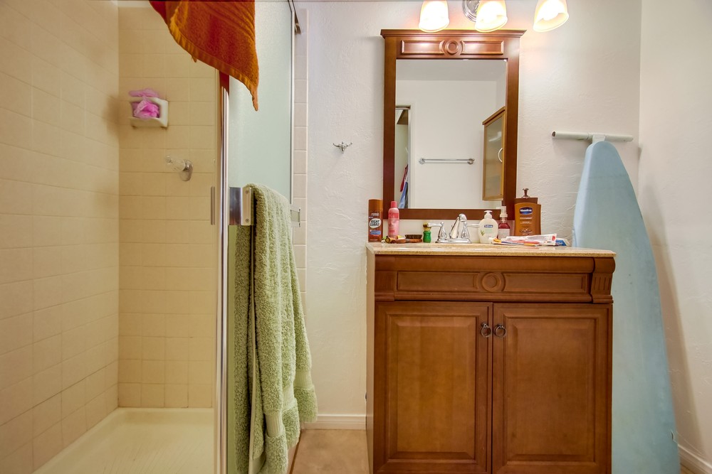 Virtual tour photo 34 of 68 for 701 Kettner Blvd #18