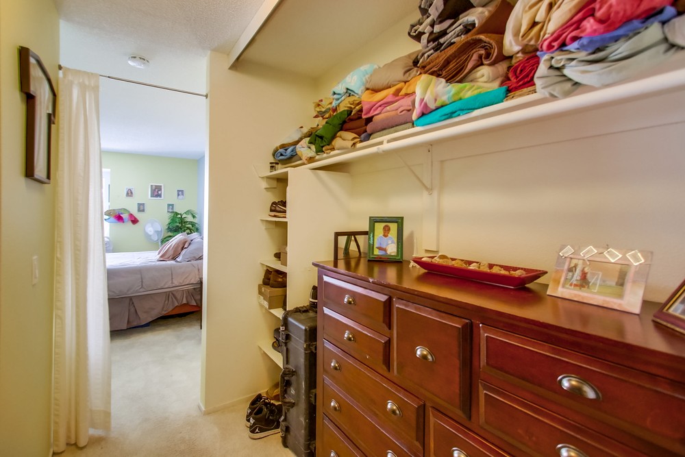 Virtual tour photo 36 of 68 for 701 Kettner Blvd #18