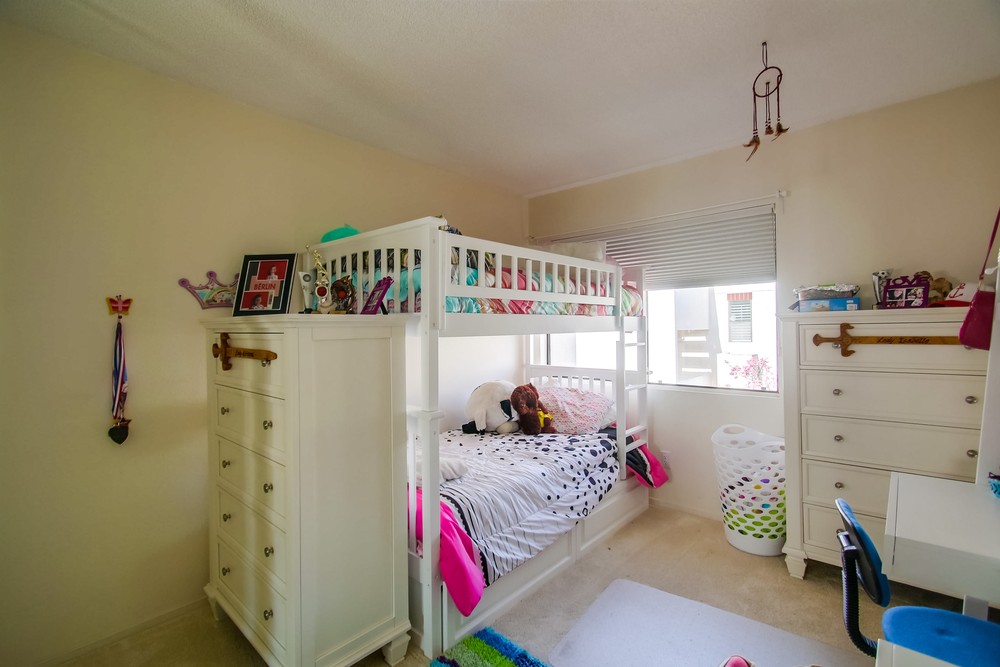 Virtual tour photo 37 of 68 for 701 Kettner Blvd #18