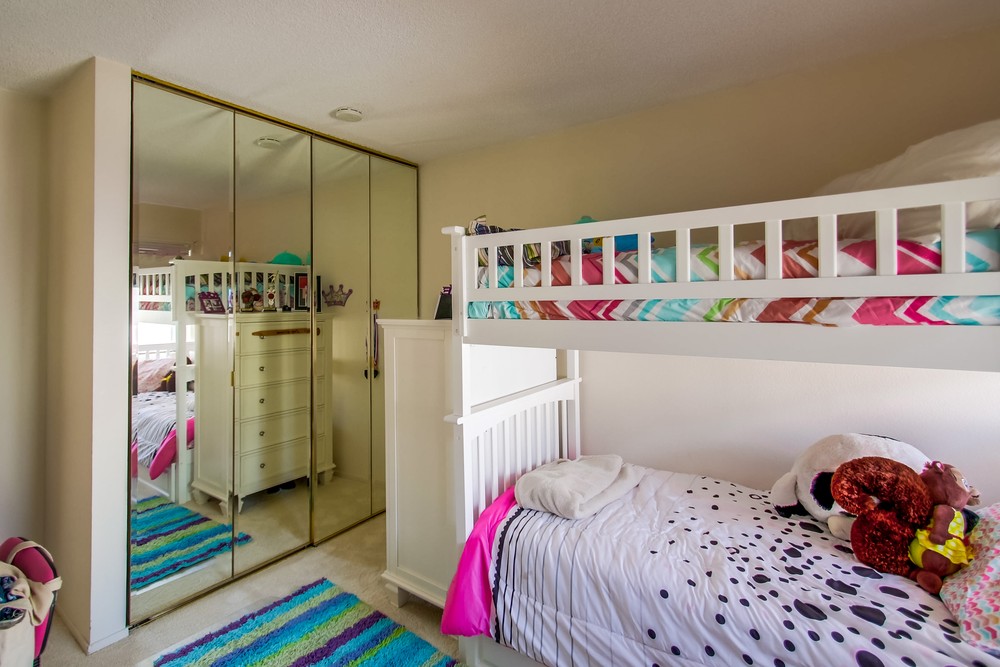 Virtual tour photo 38 of 68 for 701 Kettner Blvd #18