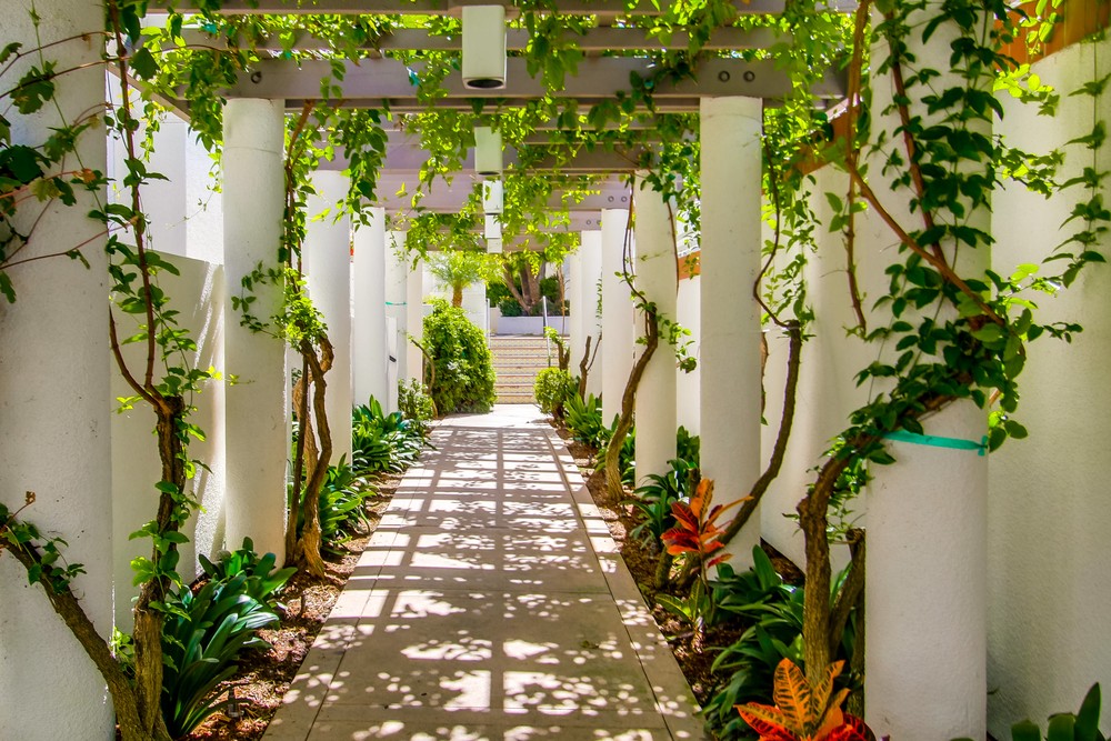 Virtual tour photo 54 of 68 for 701 Kettner Blvd #18