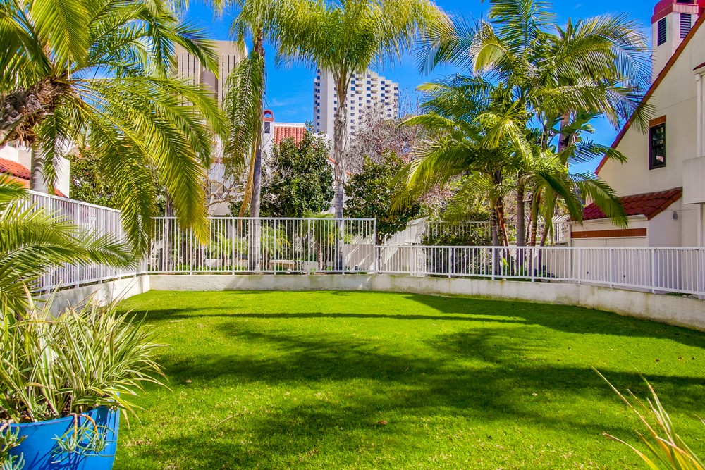 Virtual tour photo 69 of 68 for 701 Kettner Blvd #18