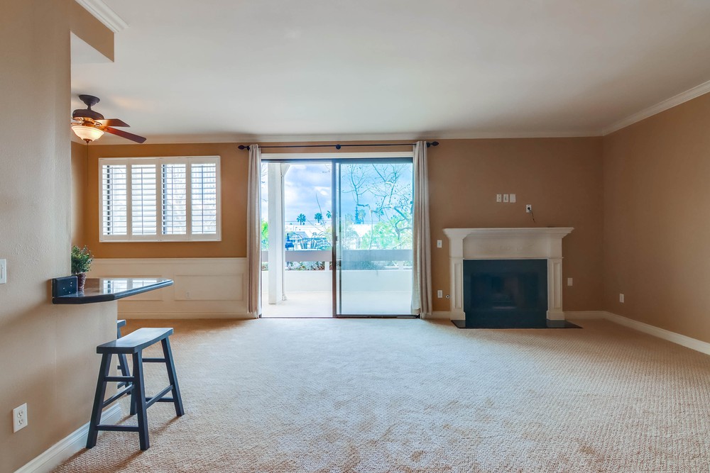 Virtual tour photo 4 of 48 for 701 Kettner Blvd UNIT 113