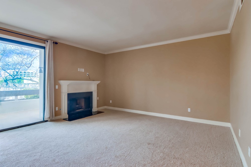 Virtual tour photo 5 of 48 for 701 Kettner Blvd UNIT 113