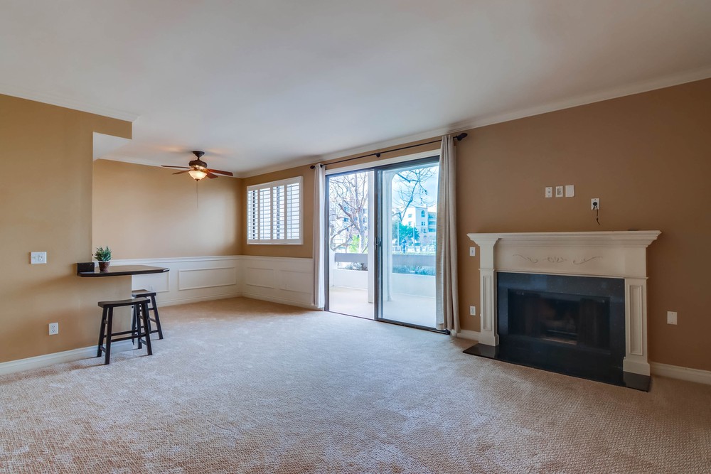 Virtual tour photo 6 of 48 for 701 Kettner Blvd UNIT 113