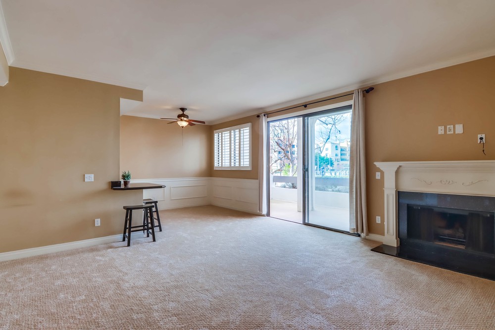 Virtual tour photo 7 of 48 for 701 Kettner Blvd UNIT 113
