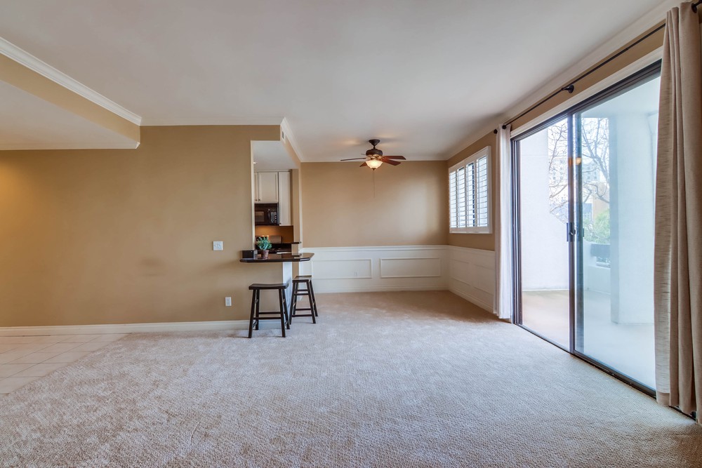 Virtual tour photo 8 of 48 for 701 Kettner Blvd UNIT 113