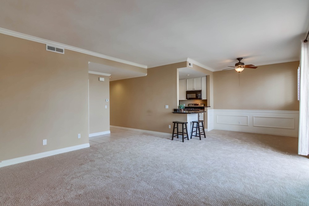 Virtual tour photo 9 of 48 for 701 Kettner Blvd UNIT 113