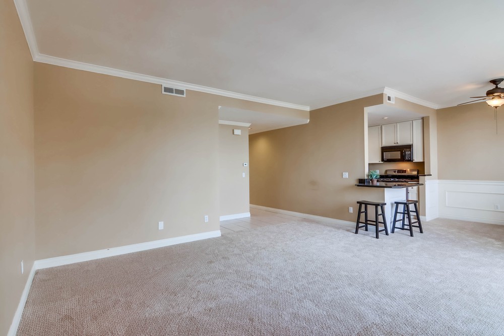 Virtual tour photo 10 of 48 for 701 Kettner Blvd UNIT 113