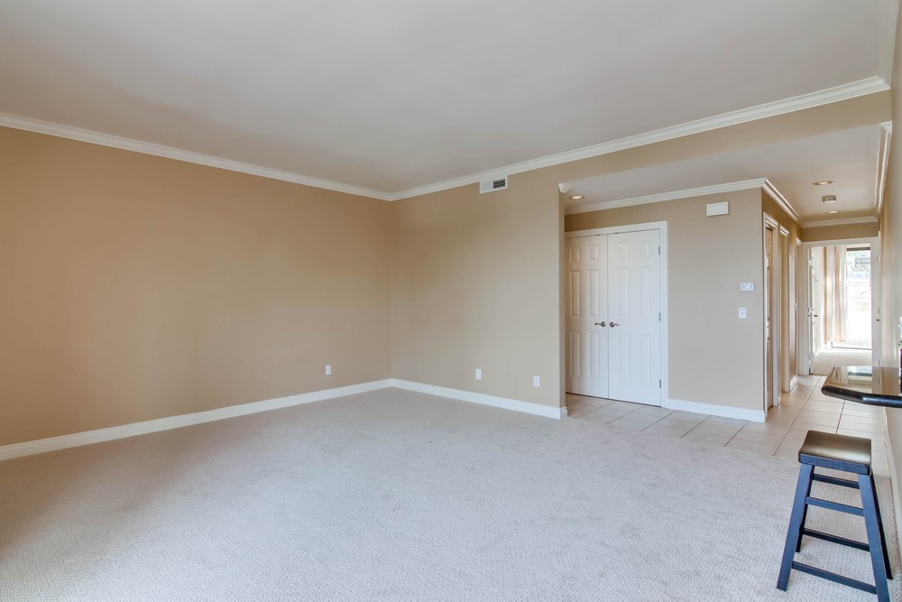 Virtual tour photo 11 of 48 for 701 Kettner Blvd UNIT 113