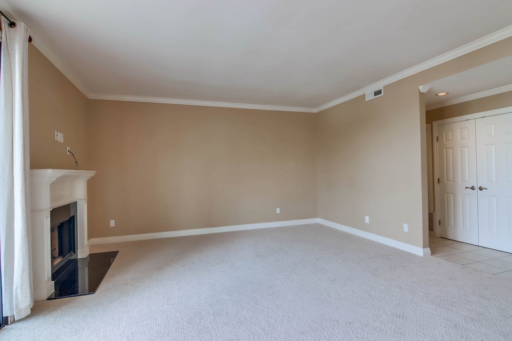 Virtual tour photo 12 of 48 for 701 Kettner Blvd UNIT 113