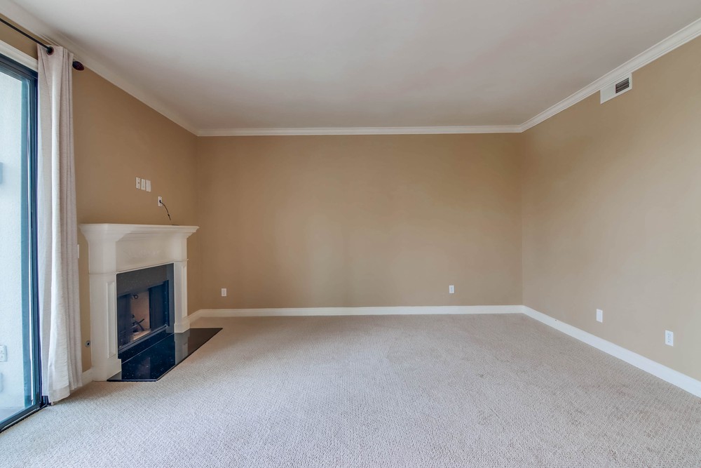 Virtual tour photo 13 of 48 for 701 Kettner Blvd UNIT 113