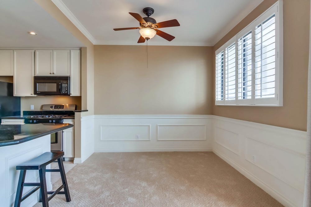 Virtual tour photo 14 of 48 for 701 Kettner Blvd UNIT 113