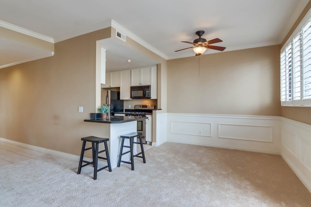 Virtual tour photo 15 of 48 for 701 Kettner Blvd UNIT 113
