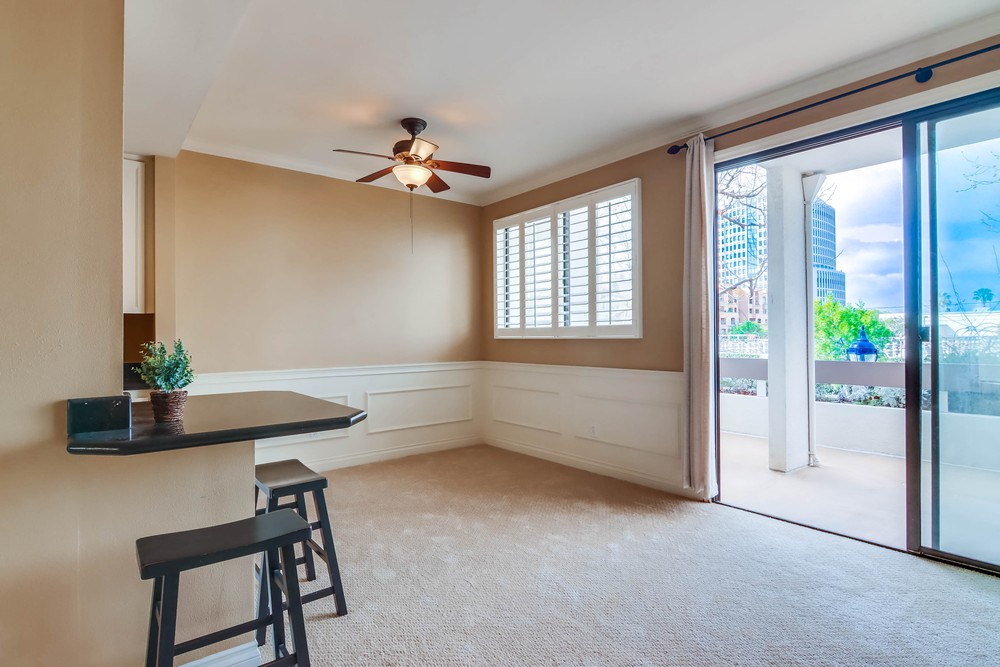 Virtual tour photo 16 of 48 for 701 Kettner Blvd UNIT 113