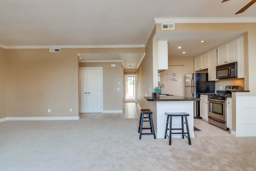Virtual tour photo 17 of 48 for 701 Kettner Blvd UNIT 113